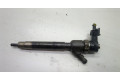 Форсунка топливная  Hyundai i40 2011-2019    338002A800     
