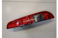 Задний фонарь        Ford Focus 2 2005-2008 