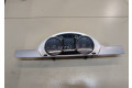 Панель приборов  Volkswagen Passat CC 2012-2017       3C8920971B     