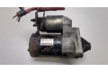 Стартер  Renault Scenic 2003-2009 1.6     