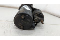 Стартер  Opel Vectra B 1995-2002 1.6  1202137, 1202172, 90348292   