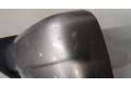 Зеркало боковое  Nissan X-Trail (T30) 2001-2006  правое           K6301EQ300