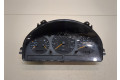 Панель приборов  Mercedes ML W163 1998-2004            