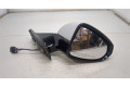 Зеркало боковое  Chevrolet Volt 2010-2015  правое           