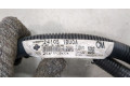 Блок предохранителей  Infiniti EX35      241051BU0A, 2708663   