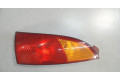 Задний фонарь     1214226   Ford Focus 1 1998-2004 