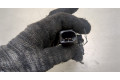 Форсунка топливная  Jeep Grand Cherokee 2004-2010    RX067496AA, 5175827AB     