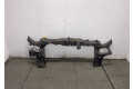 Замок капота  Renault Kangoo 2008-2013     