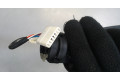 Зеркало боковое  Fiat Punto 2003-2010  правое            51741255, 735341144, 735329708, 71716193