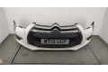 Бампер  Citroen DS4 2010-2015 передний   