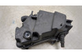 Блок реле  Volkswagen Touareg 2007-2010         