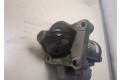 Стартер  Ford Mondeo 5 2015- 1.5  2033247, AV6N11000GE   