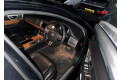 Форсунка топливная  Jaguar XF 2007–2012         