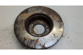 Диск тормозной  BMW 3 E90, E91, E92, E93 2005-2012   передний         
