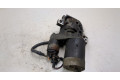 Стартер  Volkswagen Sharan 2000-2010 1.9     