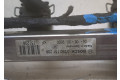 Форсунка топливная  Opel Meriva 2003-2010    5817425, 24420543, 817327, 24420542     