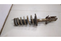 Стойка амортизатора  Toyota Camry V40 2006-2011 4853009K90     