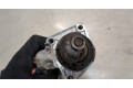 Стартер  Ford Focus 2 2005-2008 1.6     