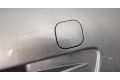 Бампер  Nissan Micra K12E 2003-2010 передний   