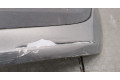 Бампер  Volkswagen Polo 2009-2014 передний   
