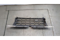 Решетка радиатора  Land Rover Range Rover Sport 2005-2013          