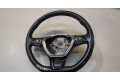 Руль  Volkswagen Passat 8 2015-           5Q0419091