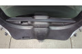 Замок багажника  Ford Kuga 2008-2012       