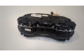 Панель приборов  Audi A4 (B8) 2007-2011              Дизель