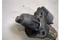 Стартер  Ford Focus 1 1998-2004 1.6     