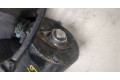 Стартер  Volkswagen Touran 2003-2006 1.6  0AH911023   