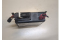 Блок комфорта  Volkswagen Golf 7 2012-2017      5QE035285A, 056529   7 