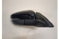 Зеркало боковое  Ford Focus 4 2018-  правое           2566269, JX7B17E714LK