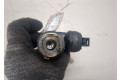 Форсунка топливная  Volkswagen Sharan 2000-2010    038130073AK     