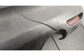 Бампер  Infiniti FX 2008-2012 задний   HEM221CH0H