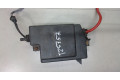 Блок предохранителей  Hyundai Santa Fe 2005-2012      91950-2B520     2.2