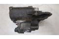 Стартер  Ford Focus 2 2008-2011 1.6     