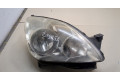 Фара передняя  Honda CR-V 2001-2006 правая 