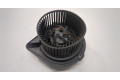Моторчик печки  Audi A4 (B5) 1994-2000 8D2820021, 652359D    8D2820021, 652359D   