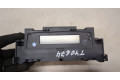 Дисплей бортового компьютера  Renault Megane 2 2002-2009        