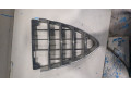 Решетка радиатора  Alfa Romeo 159 2005-2011          156054309