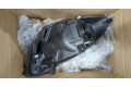 Фара передняя  Nissan Note E11 2006-2013 левая 