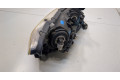 Фара передняя  Honda Civic 2005-2012 левая 