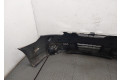 Бампер  Saab 9-5 2005-2010 передний   