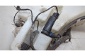 Бачок омывателя  BMW 3 E90, E91, E92, E93 2005-2012 61667157147, 7157147   