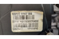 Форсунка топливная  Ford Focus 2 2008-2011         