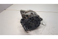 Генератор  Hyundai ix 35 2010-2015       373002F100     2.0 дизель