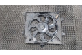 Вентилятор радиатора  KIA Ceed 2012-2018    1.6 дизель       
