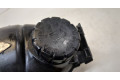 Бачок расширительный  Mercedes C W204 2007-2013 A2045000549   