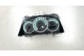 Панель приборов  Toyota Corolla Verso 2004-2009       838000F050       Дизель
