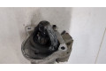 Стартер  Ford C-Max 2015-2019 1.5  2033247, AV6N11000GE   